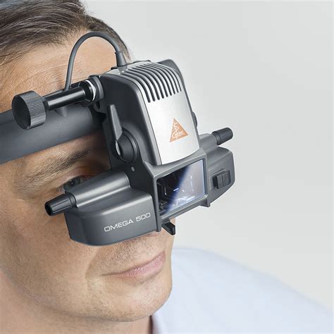 heine omega 500 indirect ophthalmoscope price|heine omega 500 ophthalmoscope.